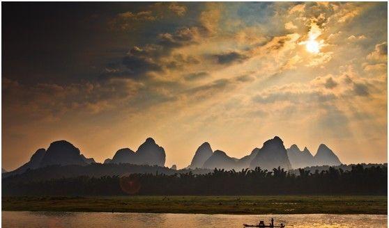 广东旅游景点排行_广东红色旅游景点照片(3)