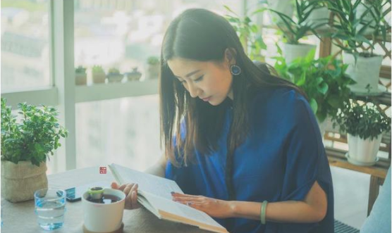 离婚后生三胎算超生吗