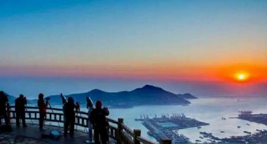 赣榆人口2021多少人口_连云港市赣榆区教育局所属学校2021年公开招聘新教师笔