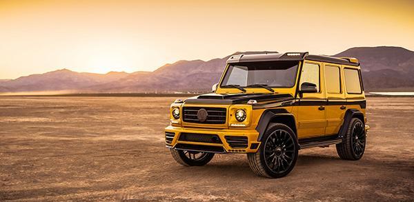 车我已经看好了，就等今晚双色球开奖！