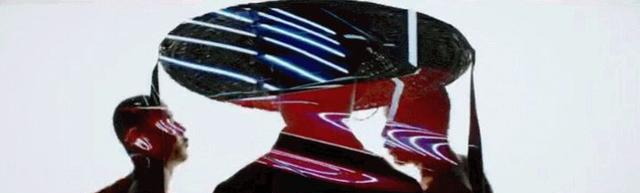 2017优秀营销案例展示——广汽丰田