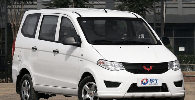 2018年即将越来越红火五款的MPV, 看到你都不忍心错过!