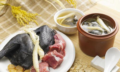 生男孩秘方,男人吃什么生男孩?