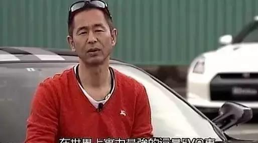 「简单纯粹」的暴力美学｜Evolution VIII