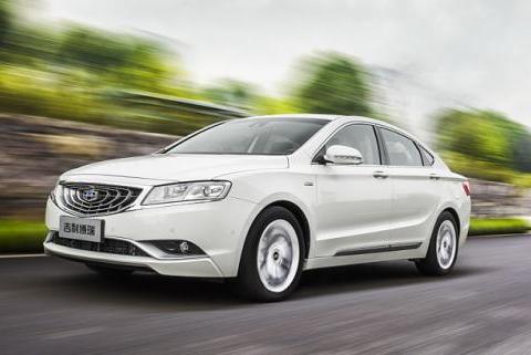 这里有“10-15万中型车“的最新资讯请不要错过