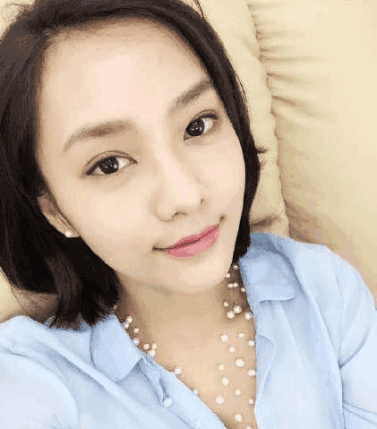 不要再说王思聪是花心大萝卜了, 曾经的他比谁