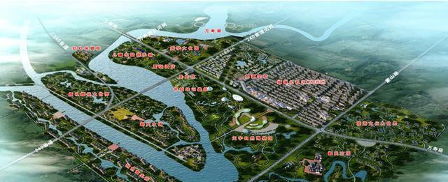 沂蒙花海 平邑近人,山东平邑欢迎您!