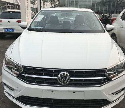 速递!新鲜的“15-20万德系紧凑型轿车“资讯全在这，看我就够了