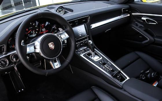 近期“迈巴赫“动态汇总，都在这个专题里