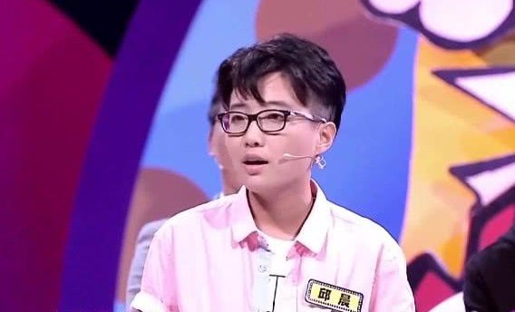 《奇葩说》印象最深刻的10句话,蔡康永:那不是