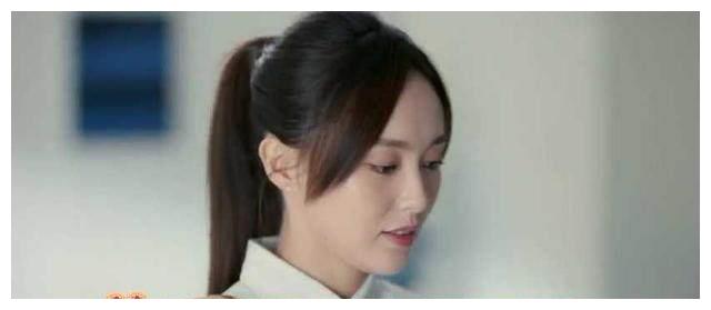 归去来刘彩旗被杀,她临死前的这一举动,让唐嫣