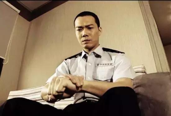 TVB最经典卧底,桃色绯闻缠身!妻子45岁追二胎绑住浪子心?!