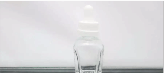 民间道法秘术--无根之水引财法