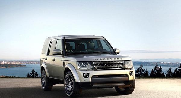 男神变娘炮，大切没压力了！越改越丑，估计等不到老款降价