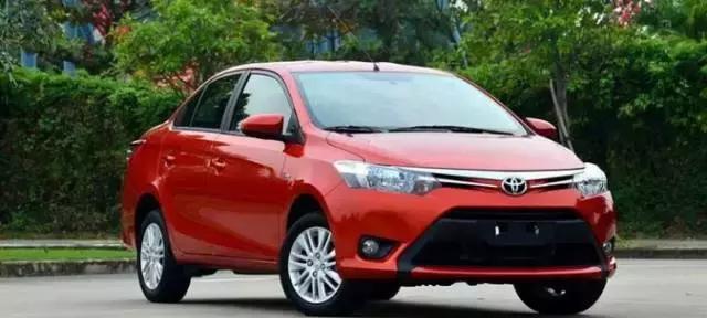 10万内这3款合资家轿性价比最高，省油又安全