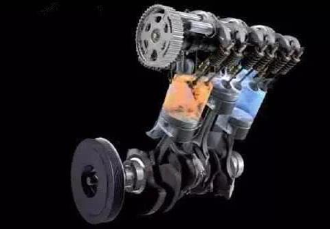 三缸的发动机到底能不能买?20年资深老司机告诉你答案!