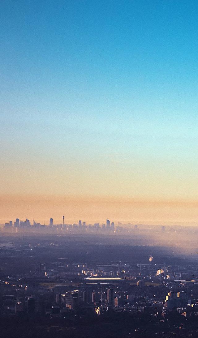 iPhone手机壁纸锁屏,iphone壁纸主屏幕 高清手机壁纸iphone专用锁屏画面待机背景图,喜欢请关注!