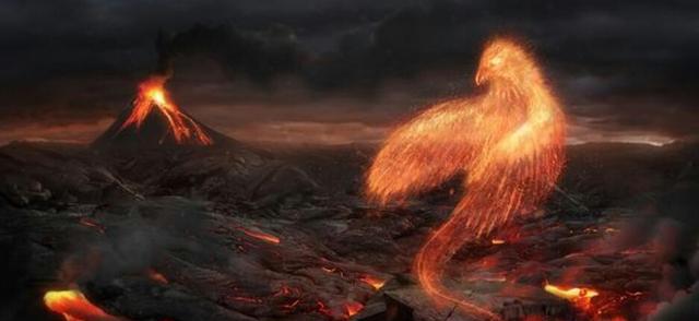 超碰本色免费视频高清图片