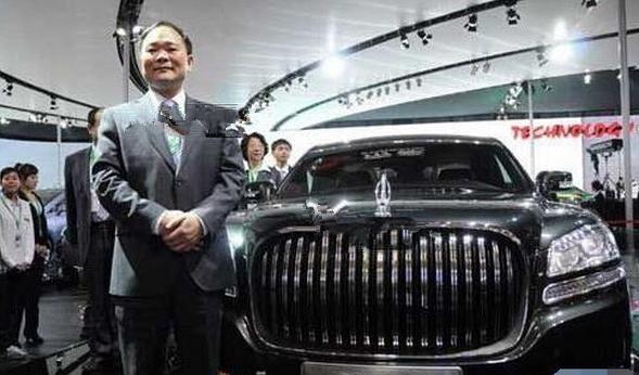 近期“吉利汽车“动态汇总，都在这个专题里