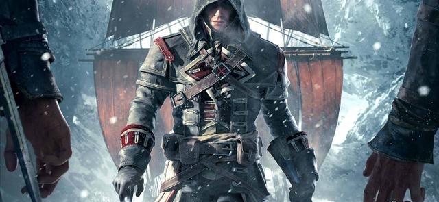 据说这些游戏特别适合高智商的人玩!