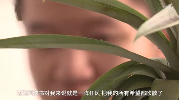 18��С��͵���ֻ���ͬʱ�յ�¼ȡ֪ͨ��ͷ�Ժ�о��飡