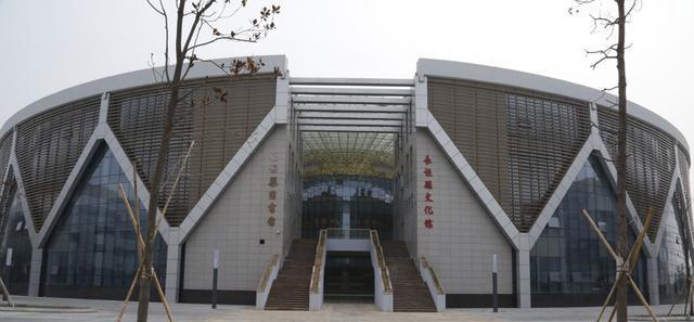 中国最著名的厨师之乡, 历史悠久据说国宴都是