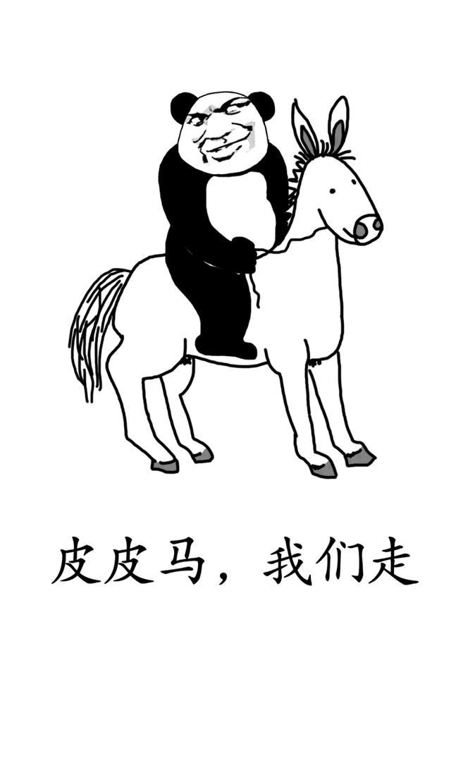 搞笑秒懂内涵表情包:老司机,请减速