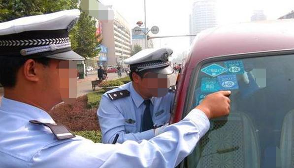 交强险改革, 不再是固定的950元了! 我们能省多少钱?