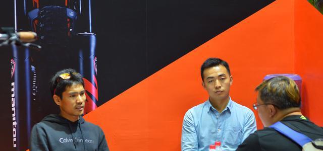 上海展丨万元整车大奖引爆全场 倍速出行还要嗨翻全国