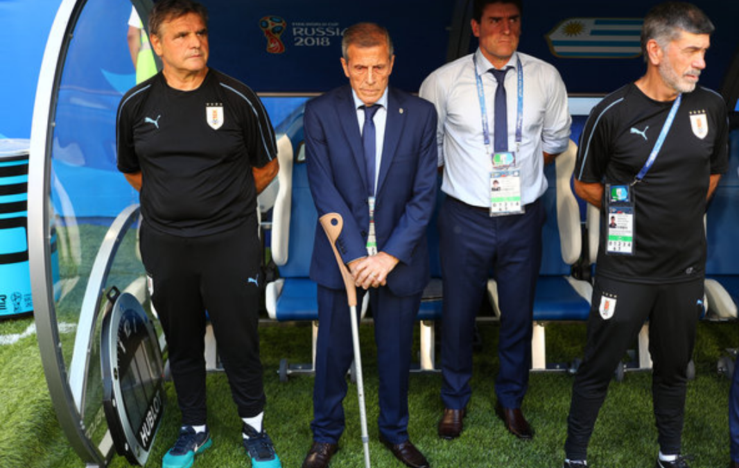 图片[2]-乌拉圭足球队员身份排名(乌拉圭足球队队员名单)-酷知号