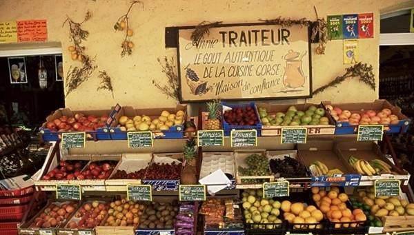 中巴关系有多好?巴铁的水果卖不出去,中国很多