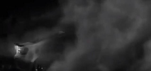 GAZOO Racing 打造，Toyota GR 86 或巴黎车展现身！