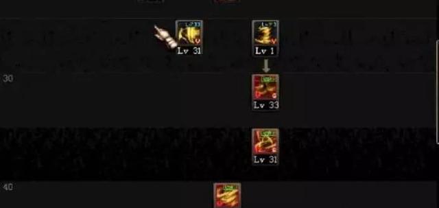 DNF风法格蓝迪搬砖姿势(动态图教学)