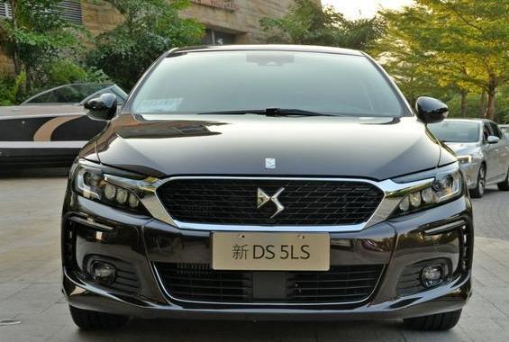 它被称为最有气质的A级车，奔驰内饰配宝马发动机，仅售15万！