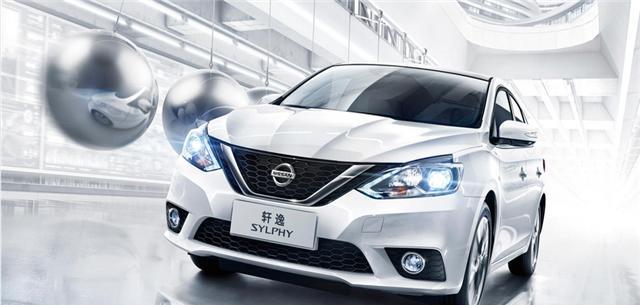 卡罗拉、本田思域和日产轩逸，哪款更适合家用