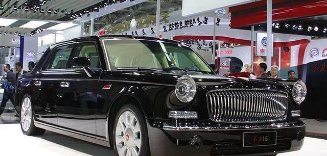 近期“法拉利“动态汇总，都在这个专题里