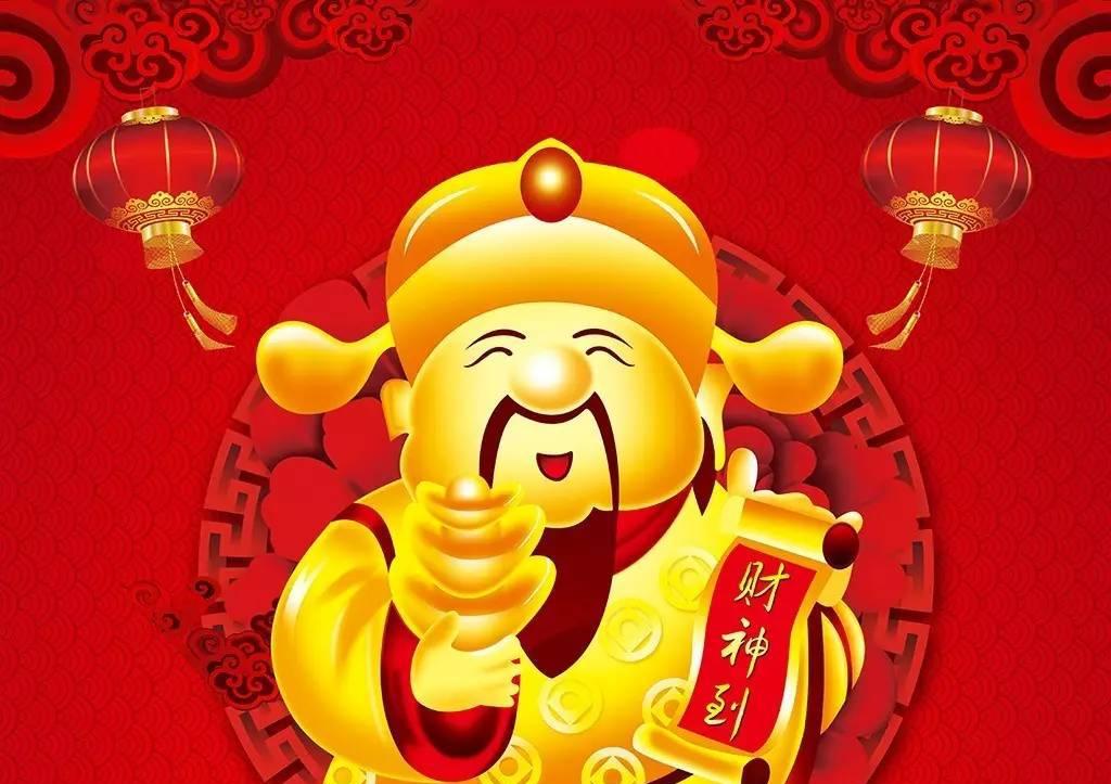 8月财运好处运势爆棚!这些星座谨防遭人恨有个水瓶座朋友的星座知乎图片