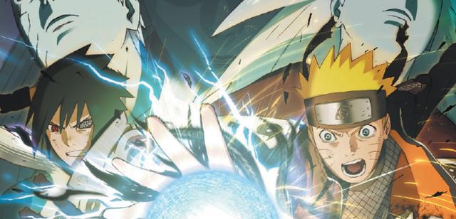 漩涡鸣人第1章,死(1):木叶84年的时候鸣人去世