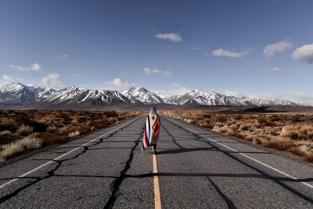 一流大学抓学术、二流大学抓技术、三流大学抓