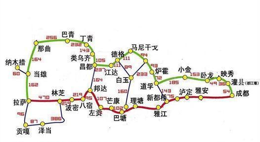 拉萨旅游人口_拉萨旅游穿衣搭配图片(2)