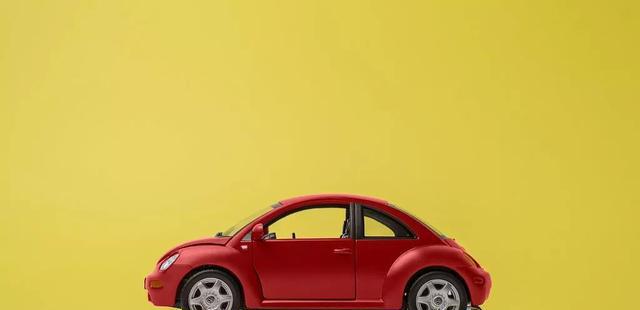 德师傅张久鹏：后市场边界消融，2018是新车和售后维修融合元年