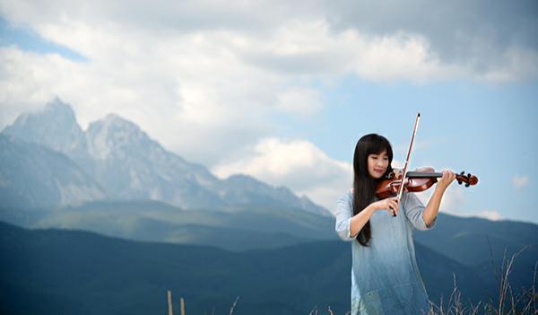 细数那些把原唱唱出名的翻唱歌曲 第一名果然