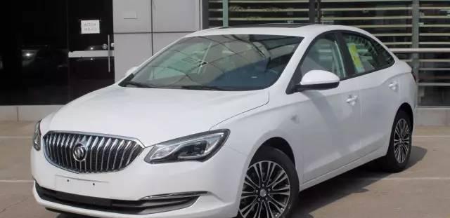 这几款紧凑型车谁最厚道? 看完配置便知选哪款