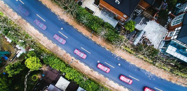 百公里油耗2.99L 荣威i6打破吉尼斯油耗纪录