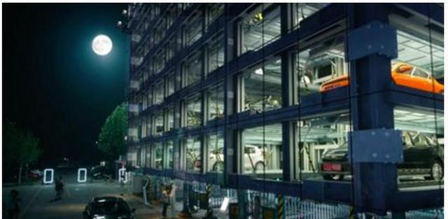 马云怼4s店！15万的车首付1.5万，月供2000新车开回家