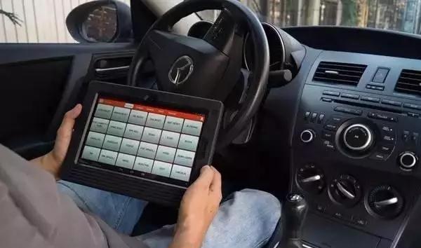 2017款1.8T途观丝绸之路首保有哪些内容？