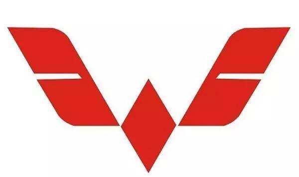 如果没有五菱宏光，那神车宝座会是谁？