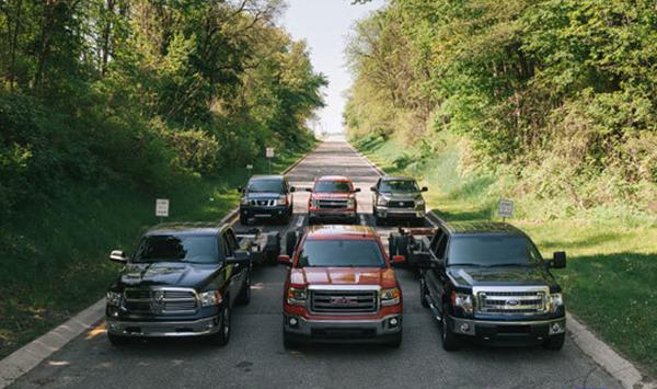 喷皮卡也要讲基本法 不是实锤的请停火