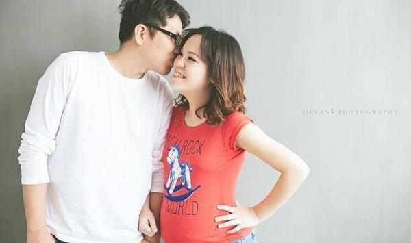 ���ӹ��ۺ���Ǯ, ���Ӻ���һ����, һ������С�����Ӻ��������