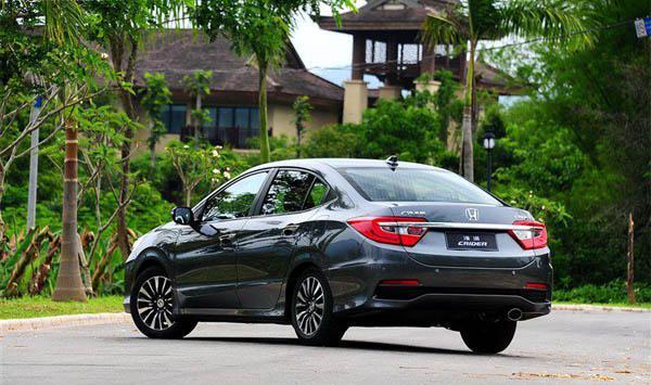 开凌派的属于哪一类人 你属于其中一员吗？